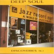 Deep Soul Discoveries Vol. 2